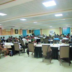 Cross-section-of-participants-at-the-workshop-scaled