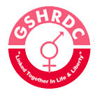 Gender Studies  and  Human  <br> Rights Documentation Centre